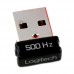 Logitech G700s Wireless Gaming